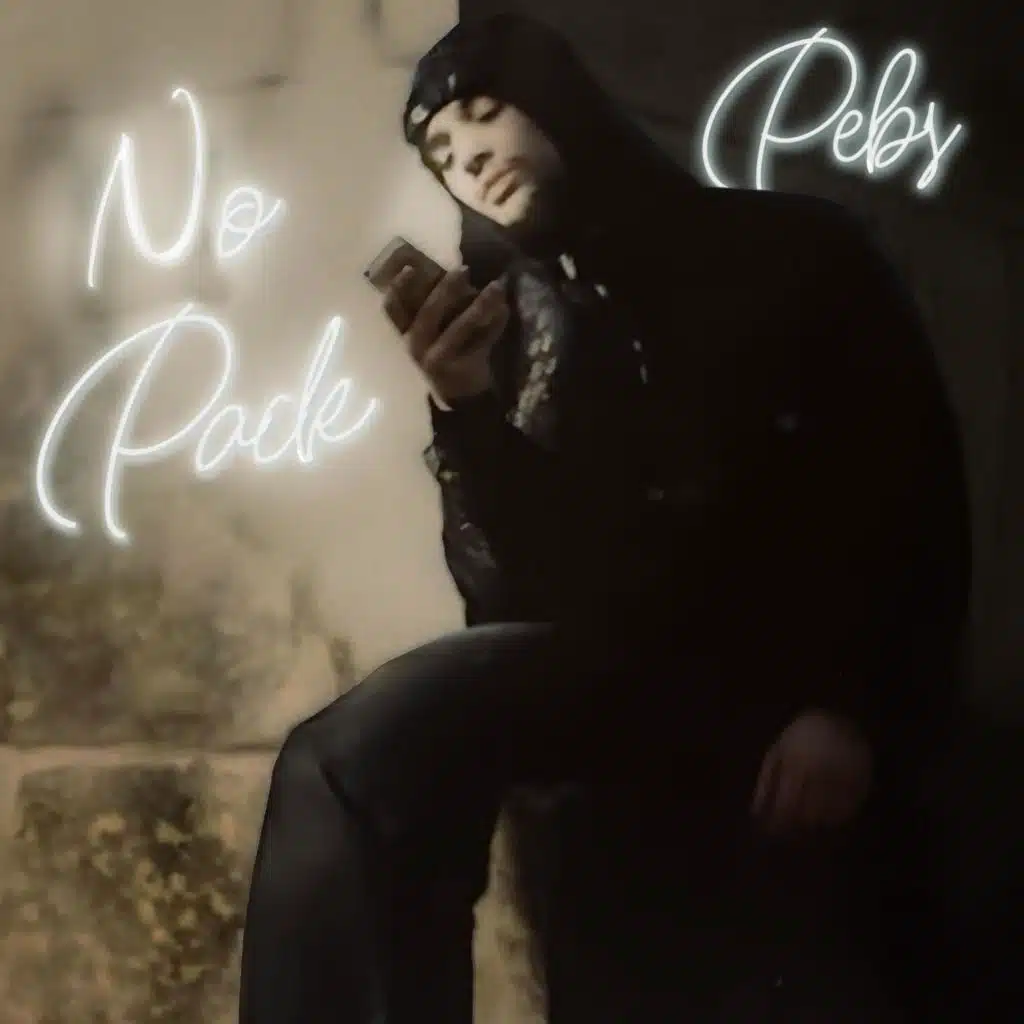 Pebs