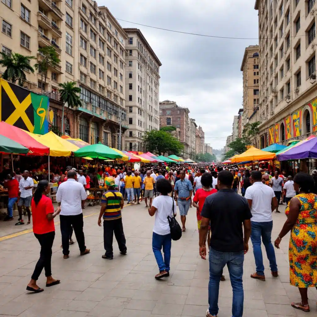 VM Present's: Reggaeton For Love