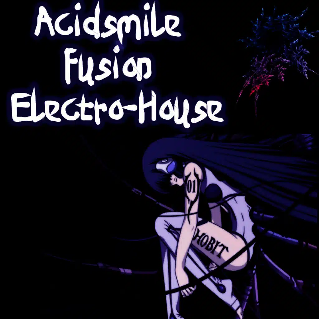 Fusion Electro-House