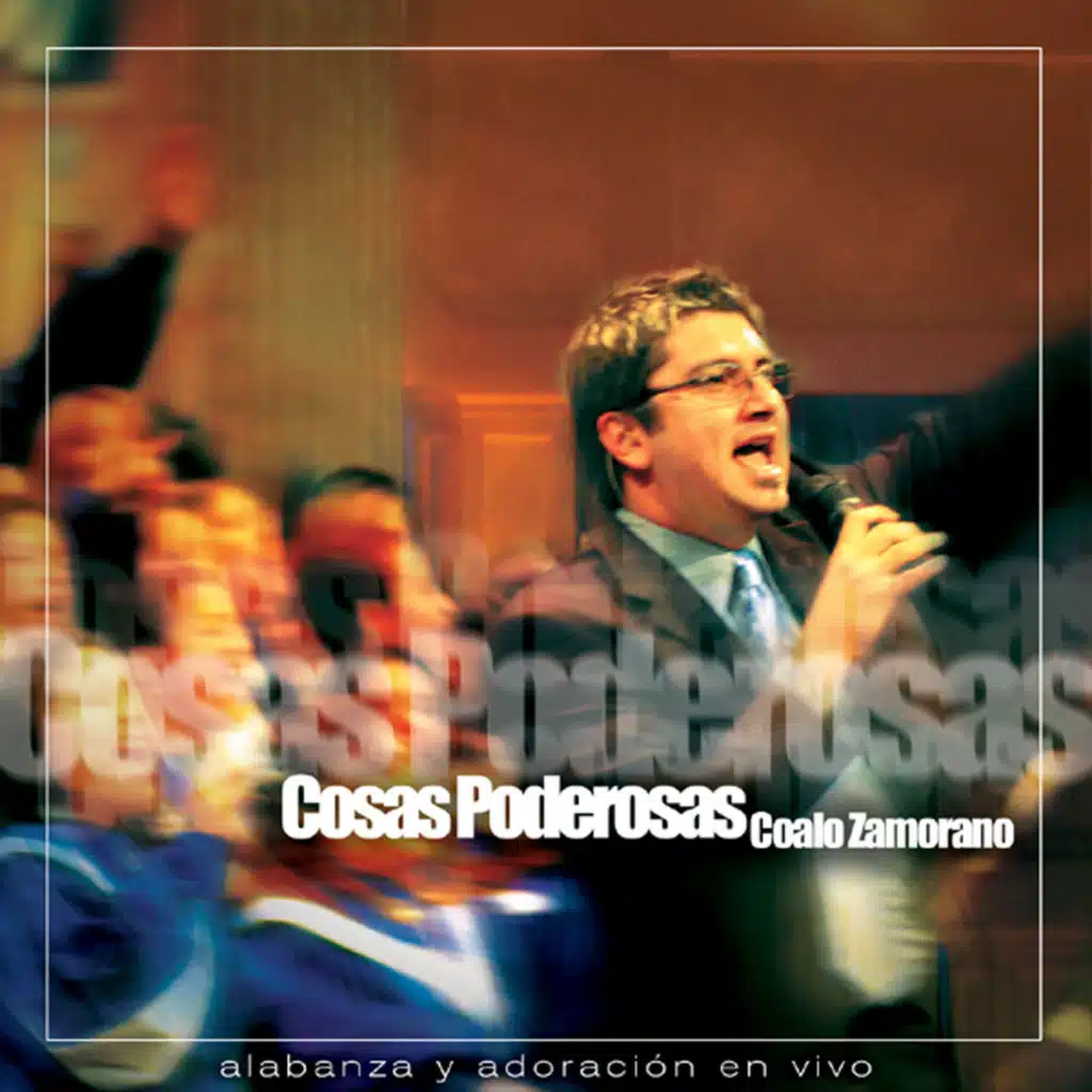 Con Humildad