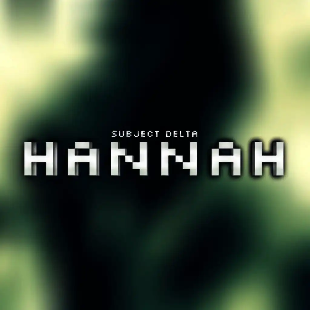 Hannah (Radio Mix)