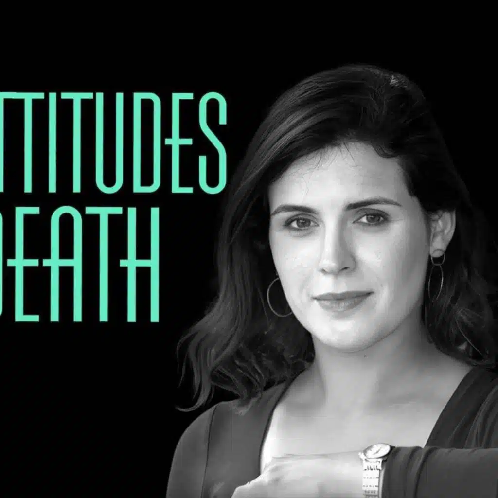 Victorian attitudes towards death