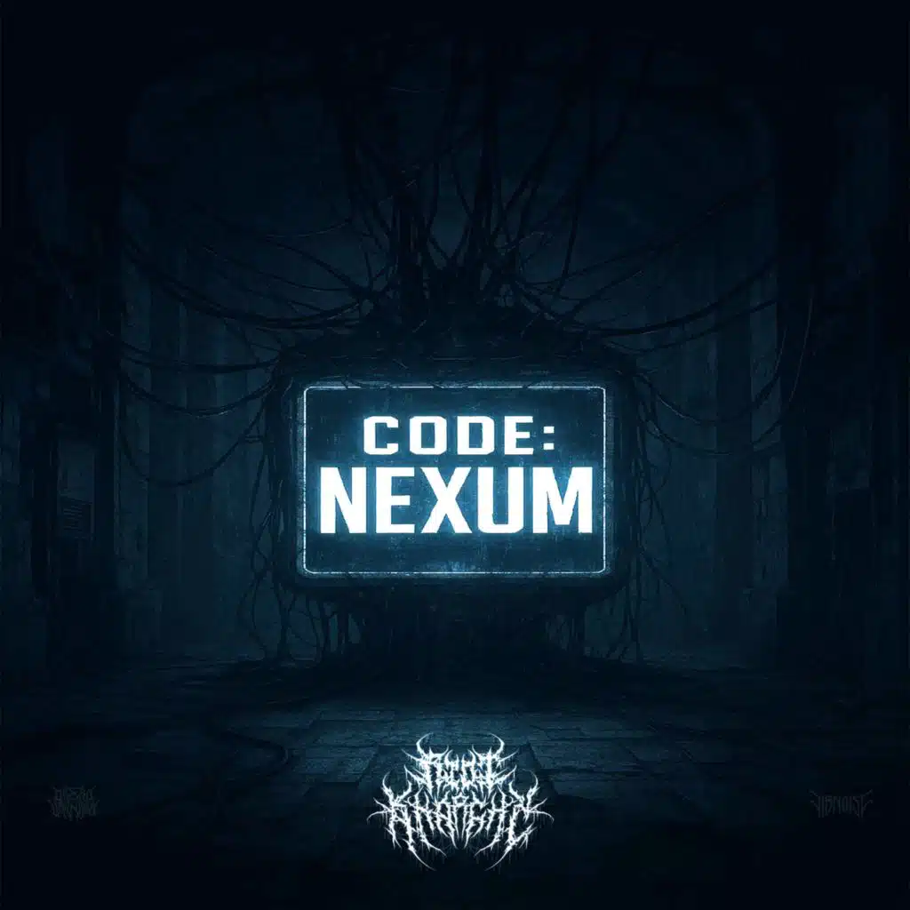 Dread Unknown & JIBNOISE