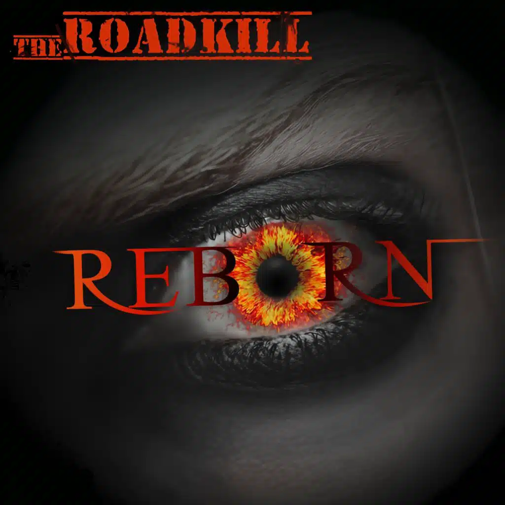 Reborn
