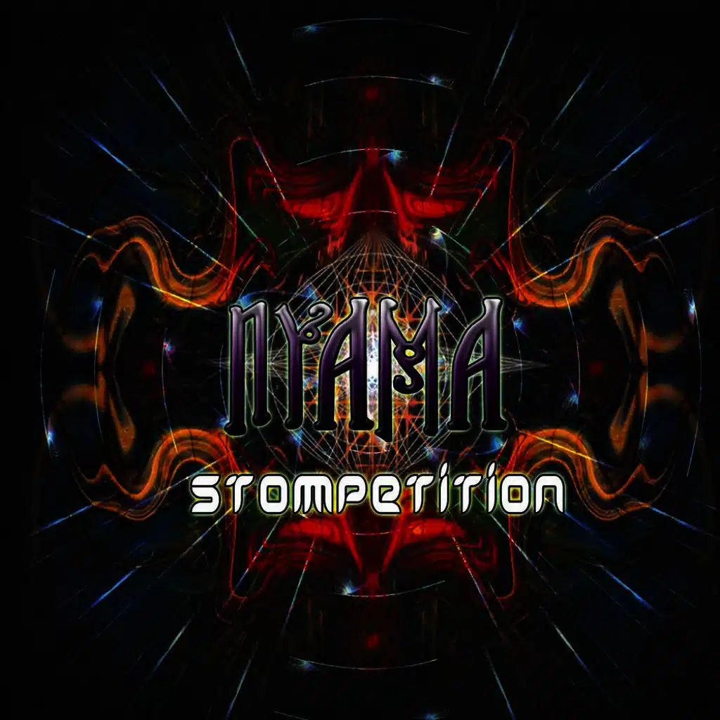 Stompetition