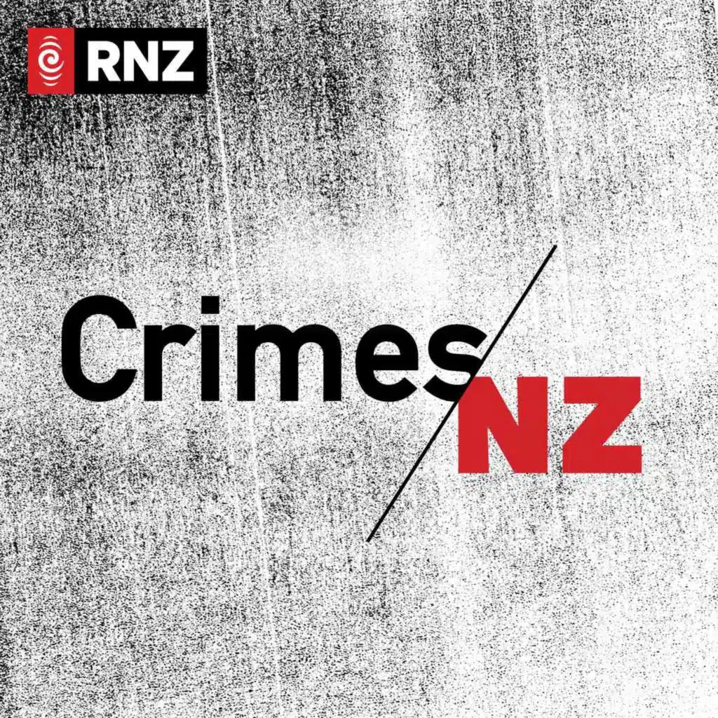 Crimes NZ