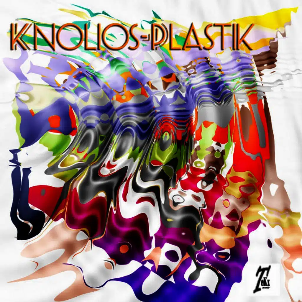 Plastik
