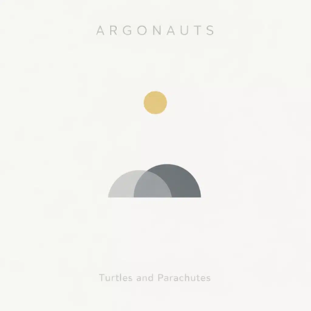 Argonauts