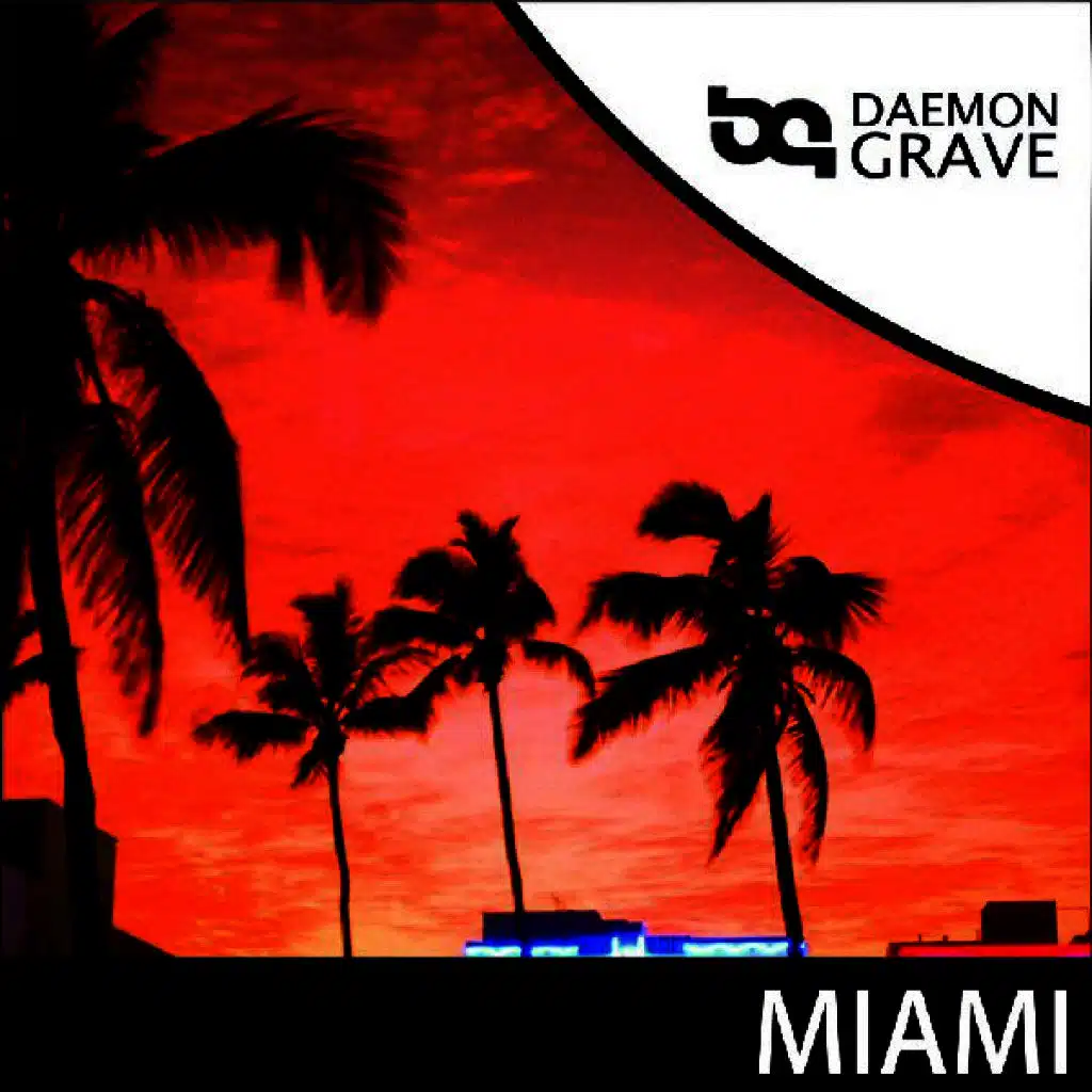 Miami