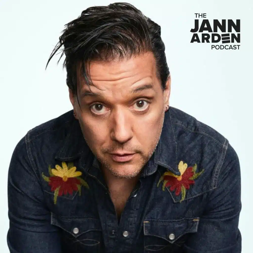 Recall: Strombo For Prime Minister