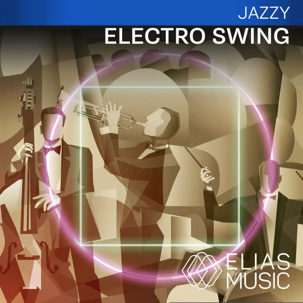 Electro Swing