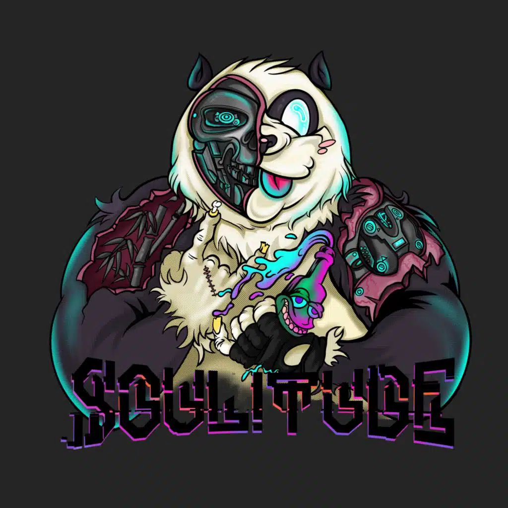 Soulitude