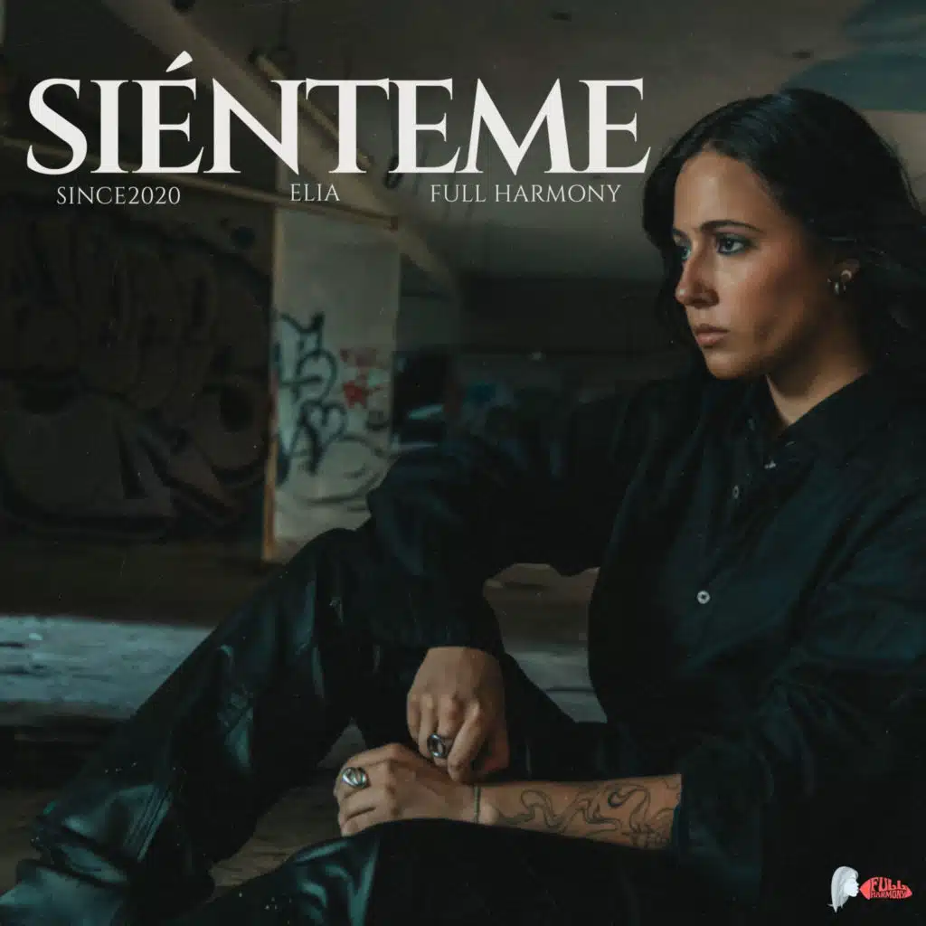 Siénteme