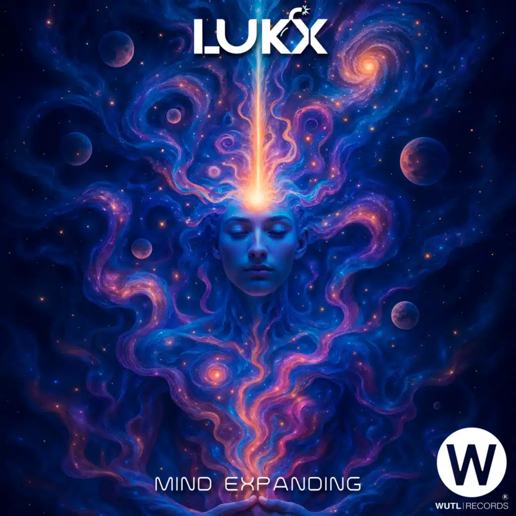 Lukx