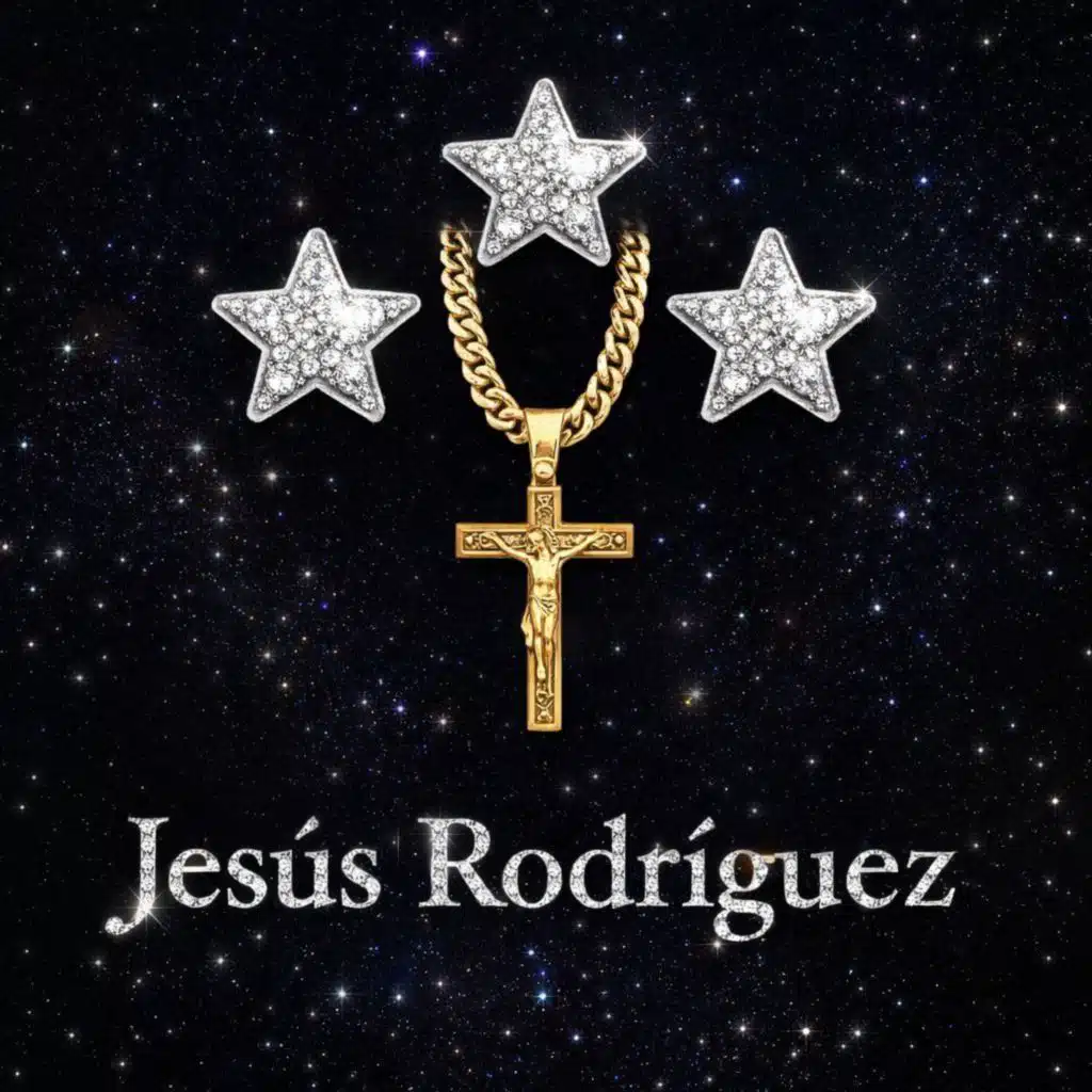 Rembeats & Jesús Rodriguez