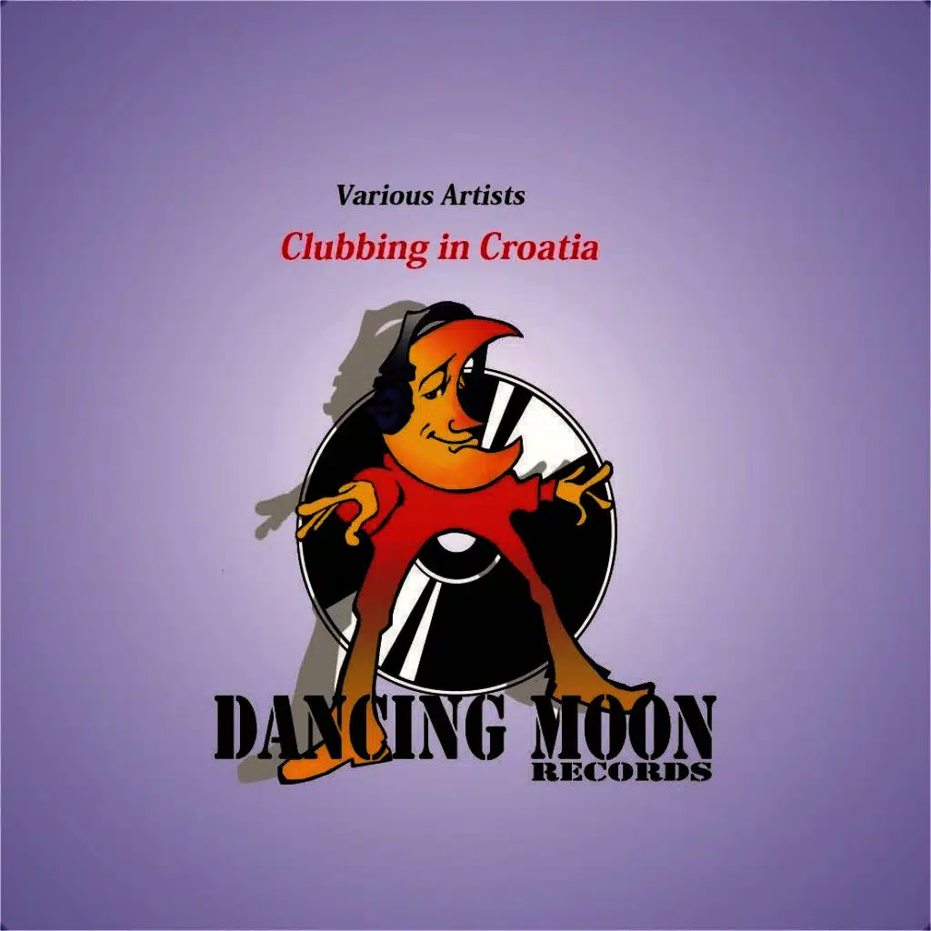 Znate Sta Cu Sad Da Uradim (Since Then Remix)