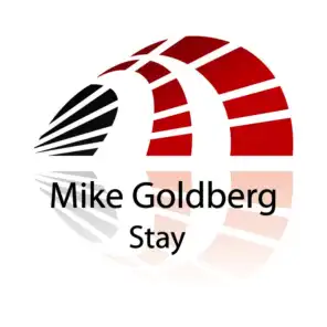 Mike Goldberg