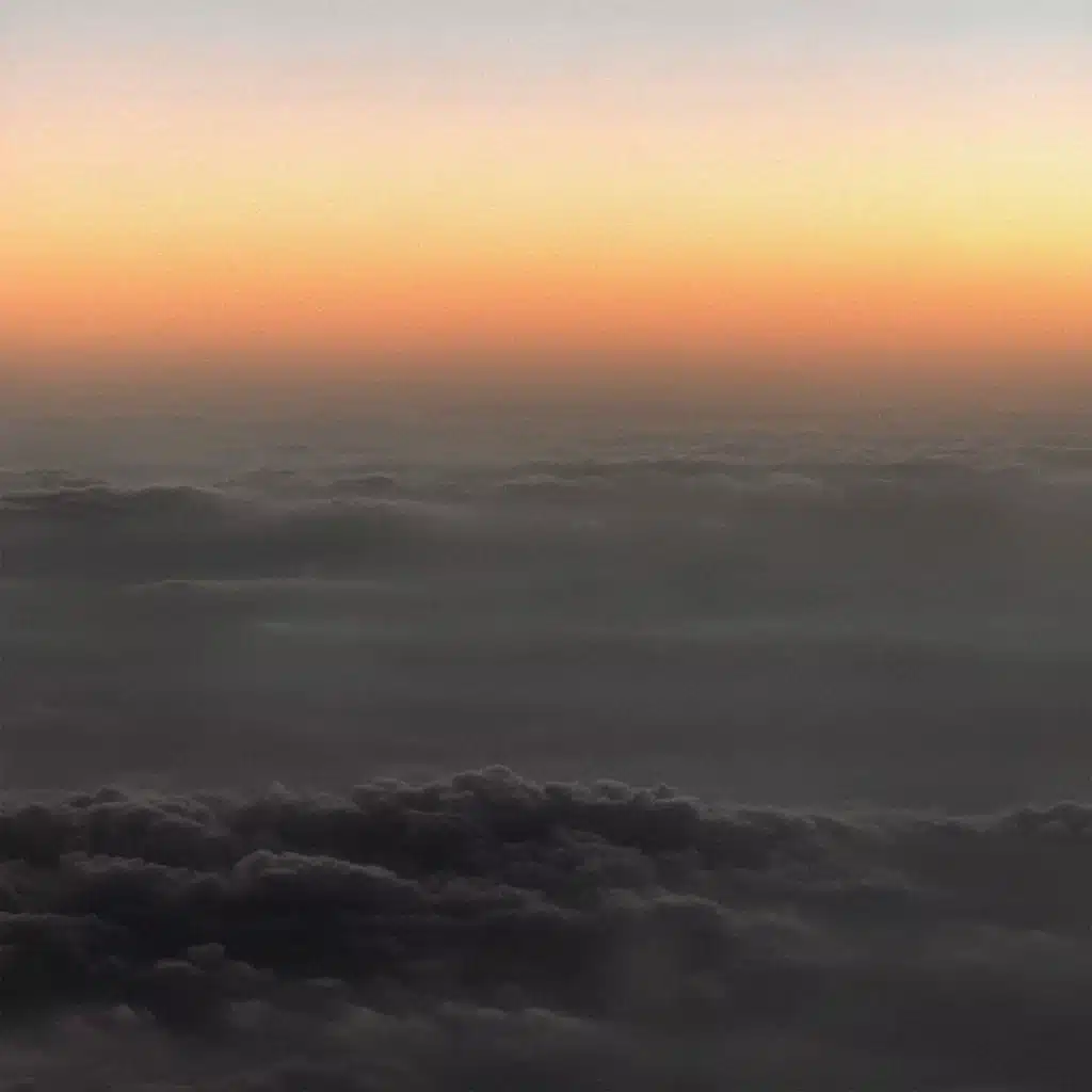 Afterglow