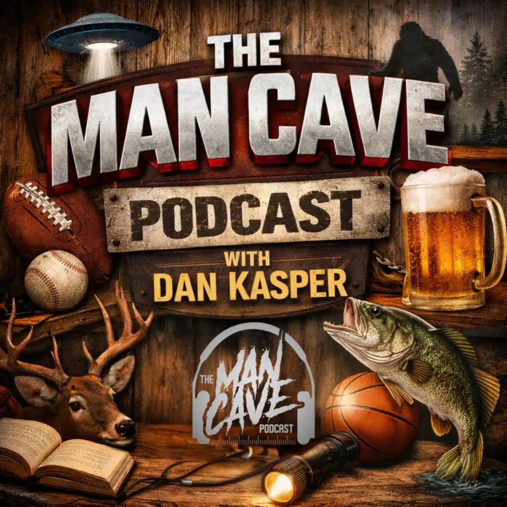 Dan Kasper
