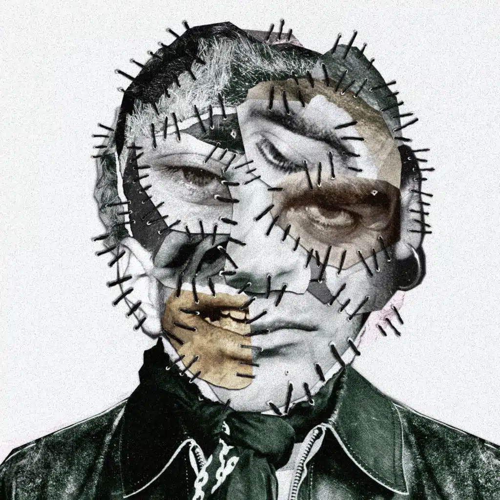 PETITE MORT