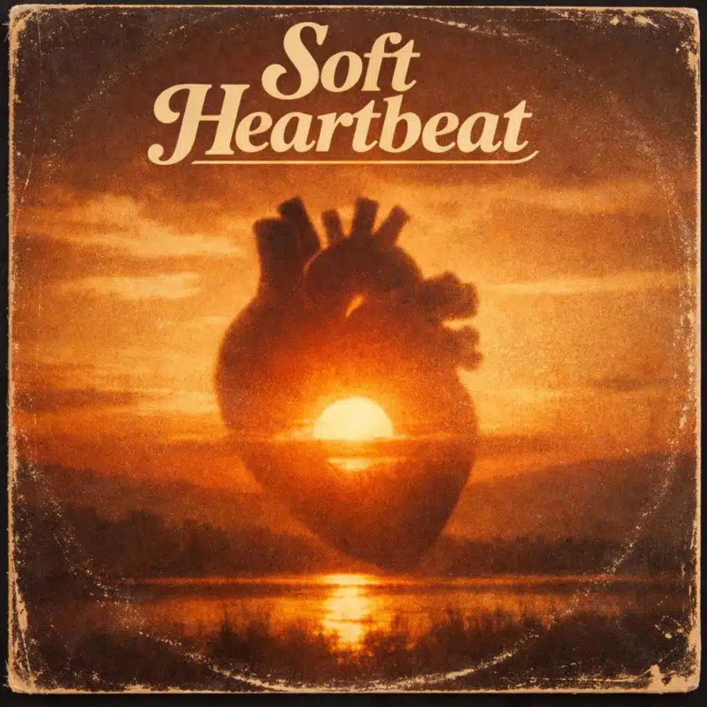 Soft Heartbeat