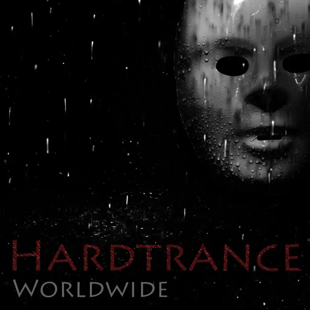 Hardtrance Worldwide