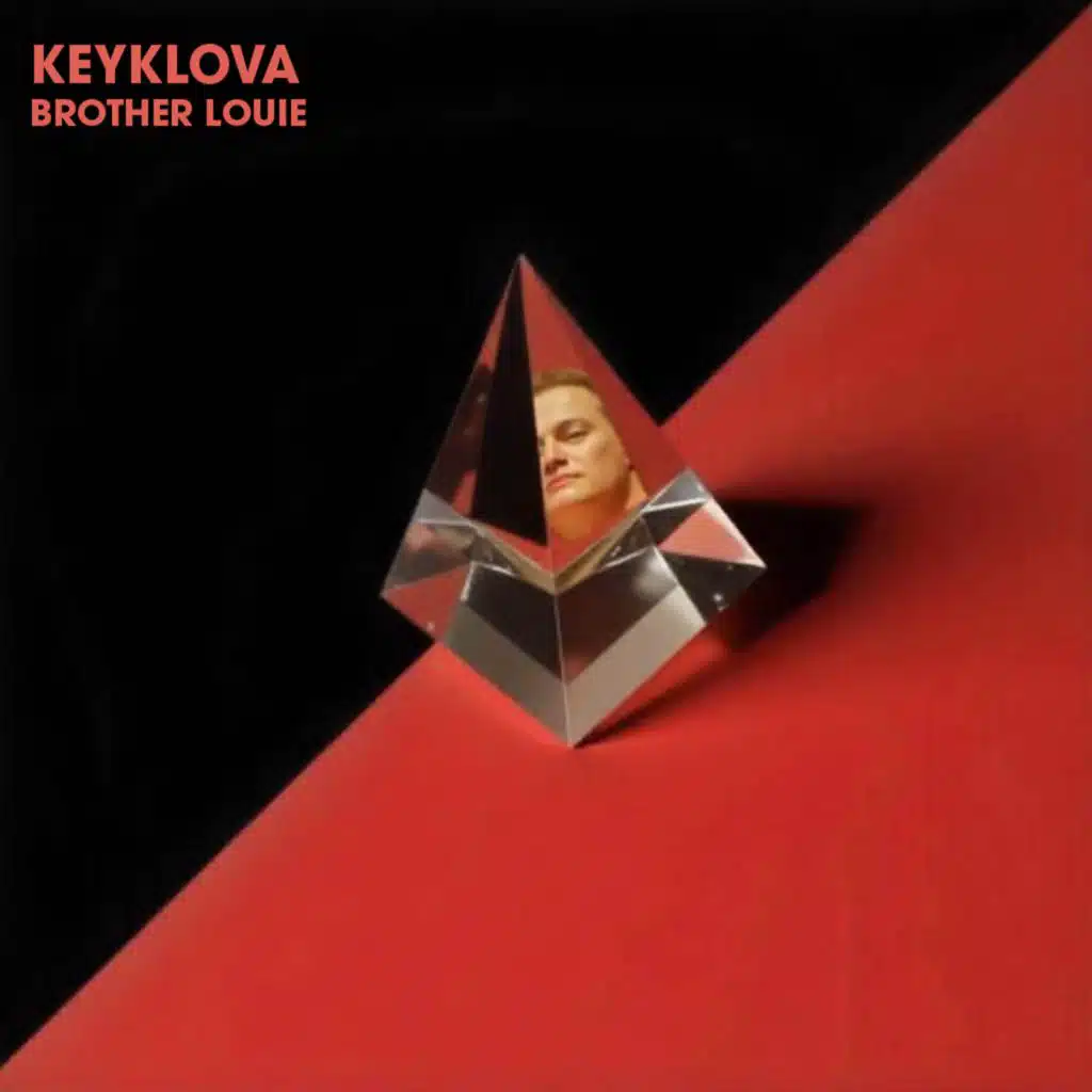 Keyklova