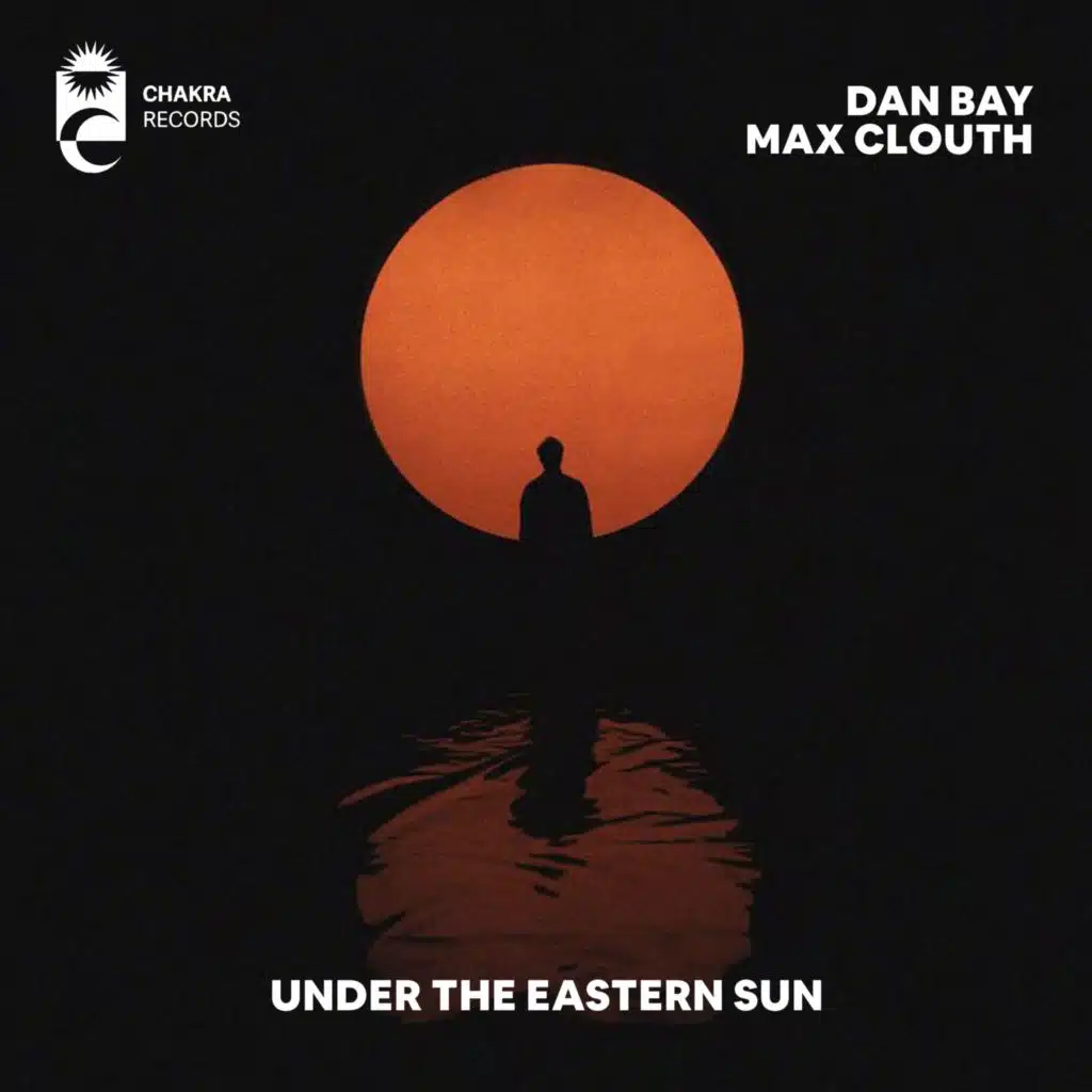 Under The Eastern Sun