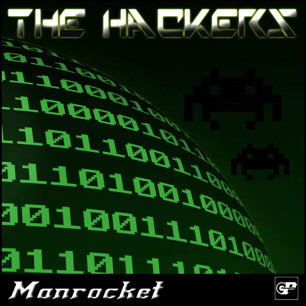 The Hackers