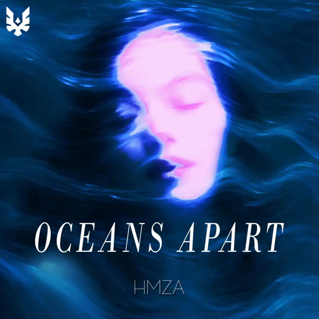 Oceans Apart