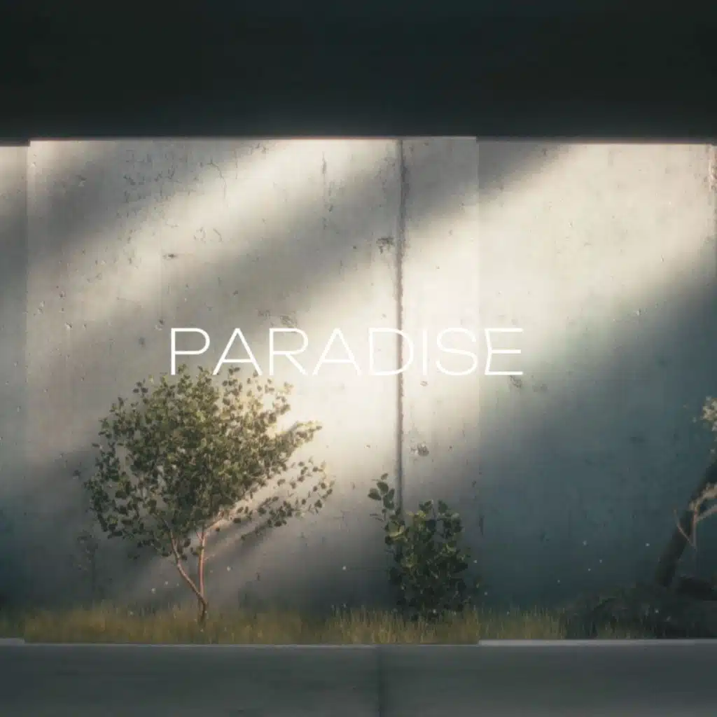 Paradise