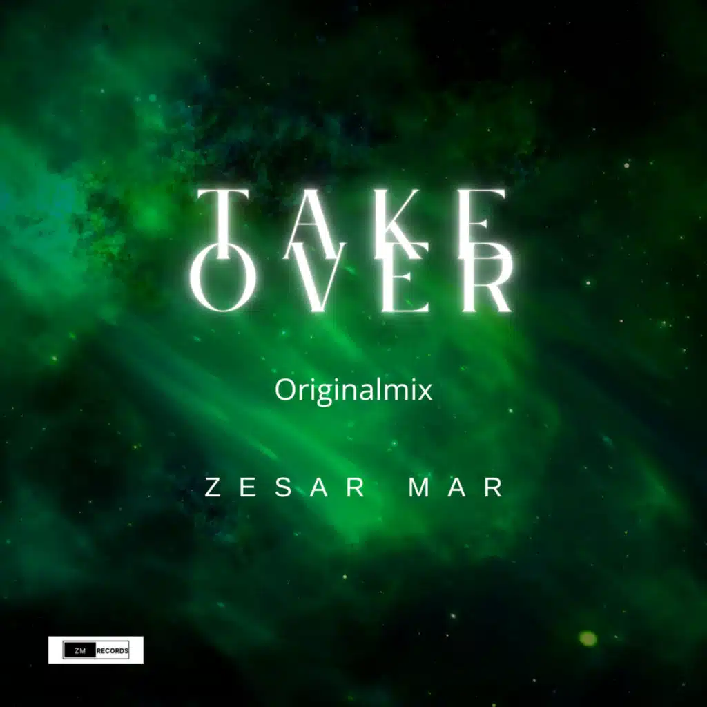 Zesar Mar