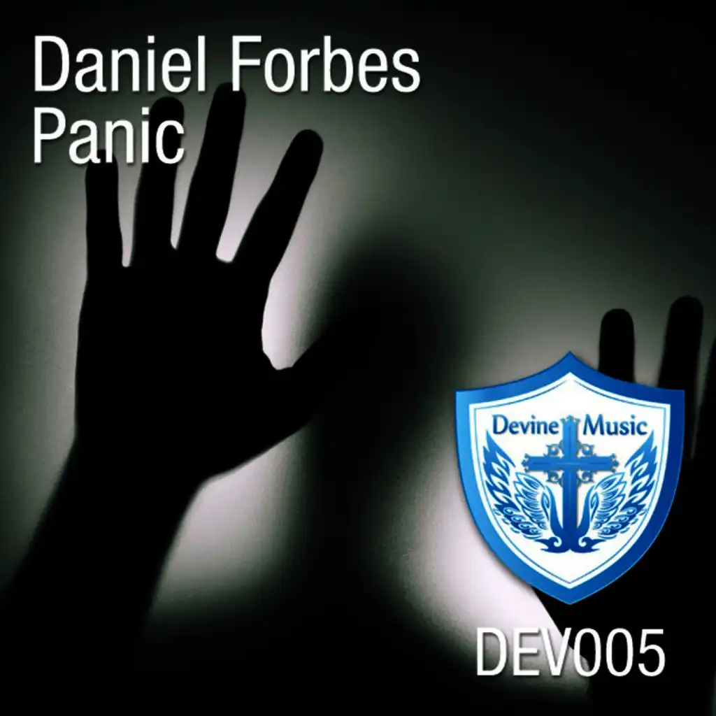 Panic (Original Mix)