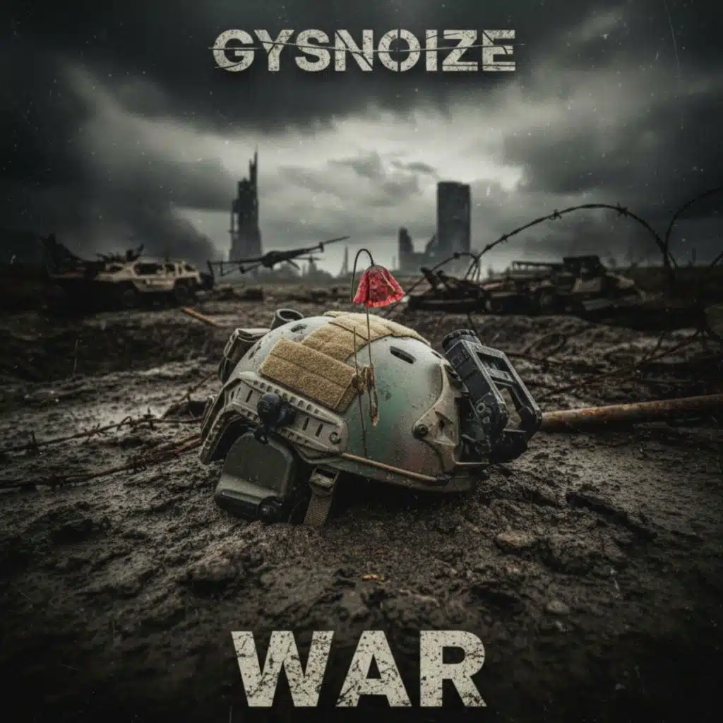 Gysnoize