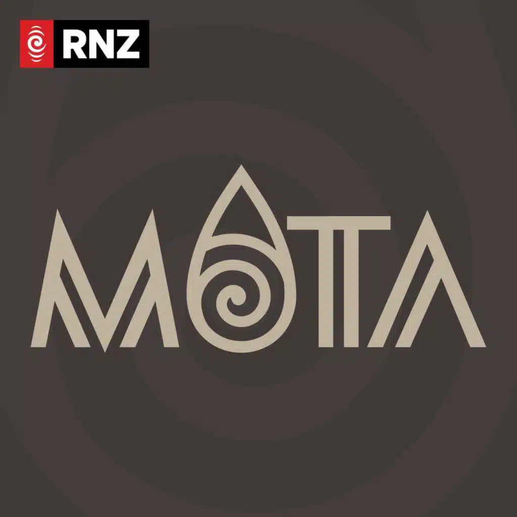 Tama Potaka on the Treaty Principles Bill and whether he'll be Attorney-General