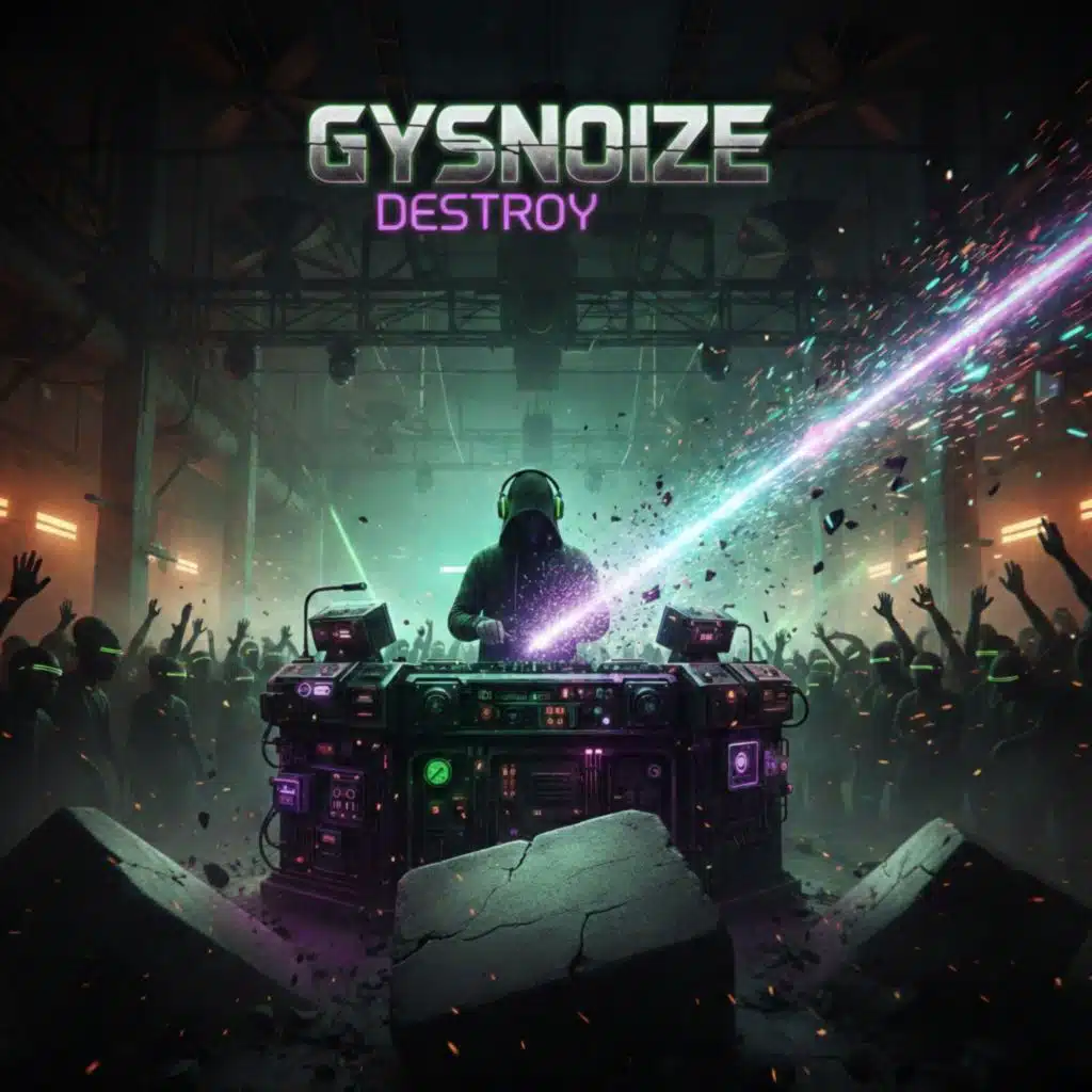 Gysnoize