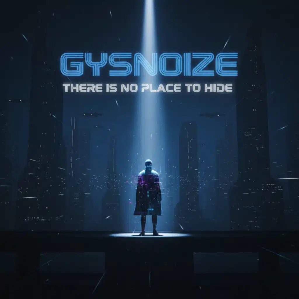 Gysnoize