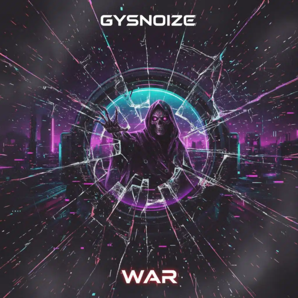 Gysnoize