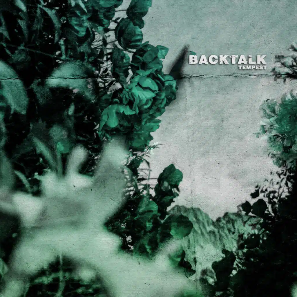Backtalk