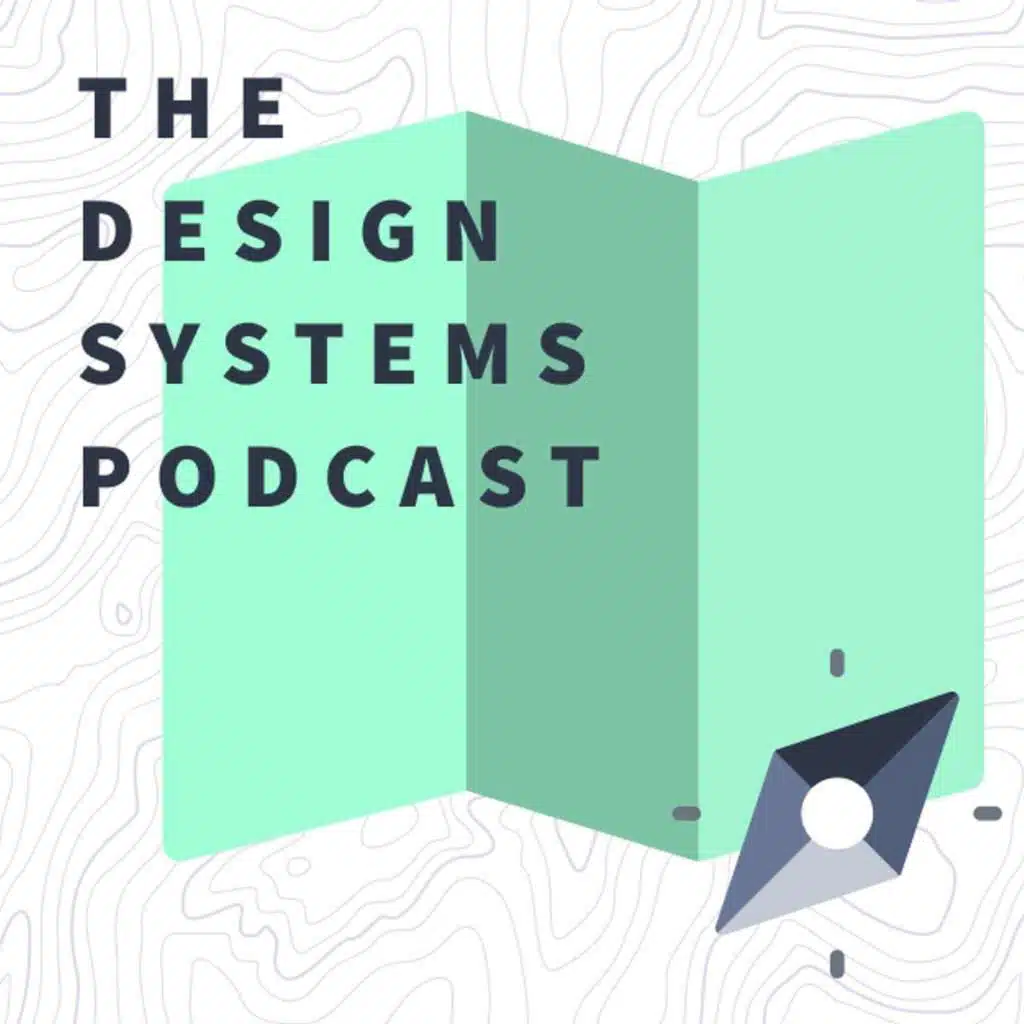 DSP 128. Rewind | Emily Campbell: Design and code convergence