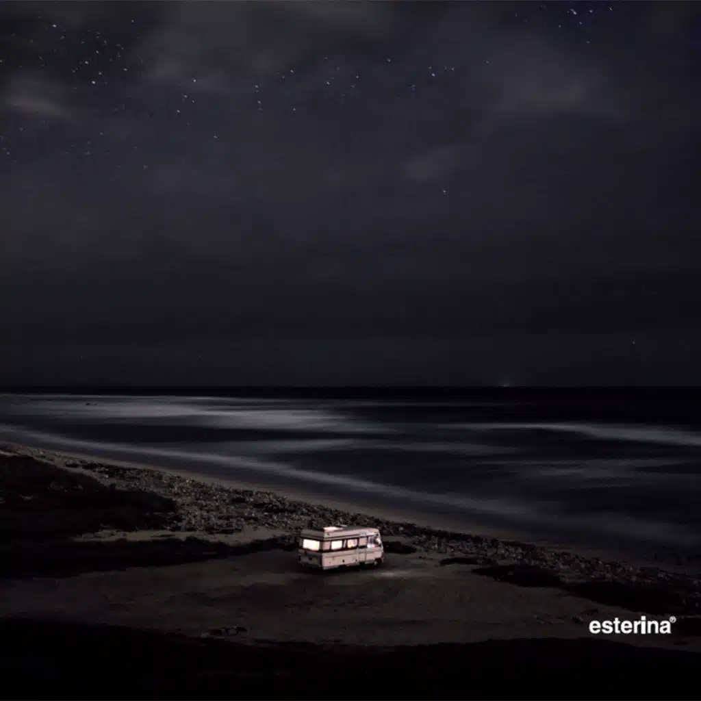 Canzoni per esseri umani