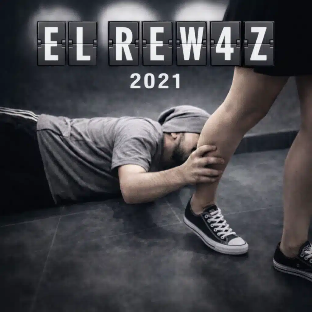 El Rew4z 2021