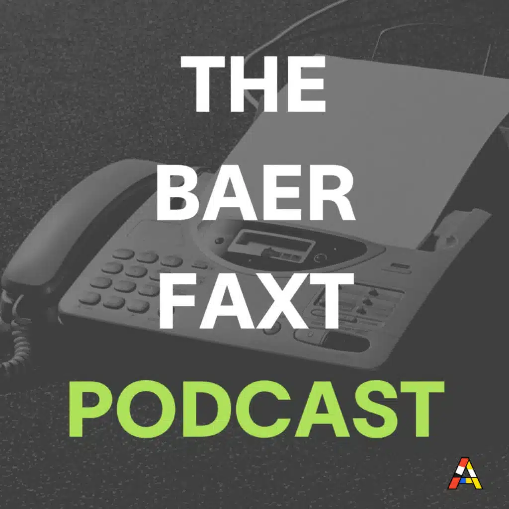 MCA Chicago with Madeleine Grynsztejn