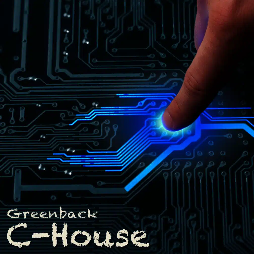 C-House