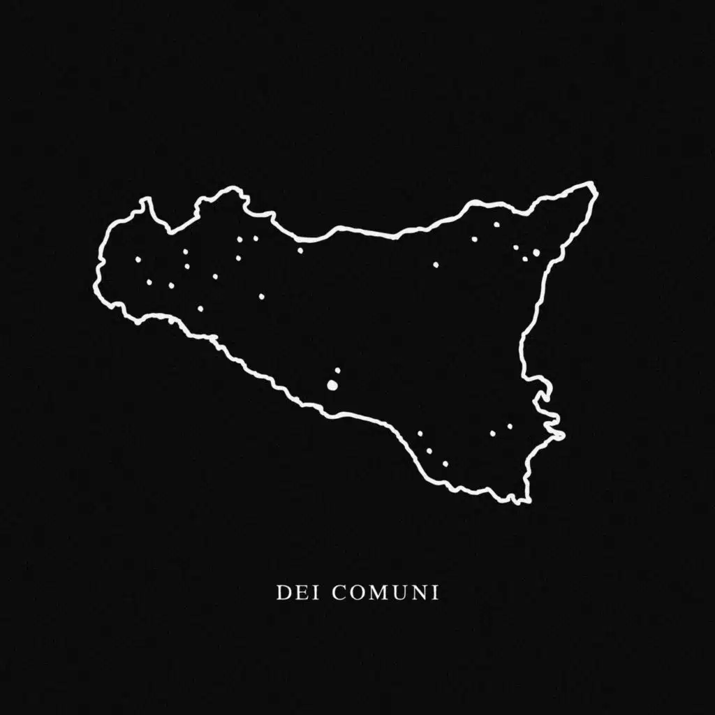 Dei Comuni