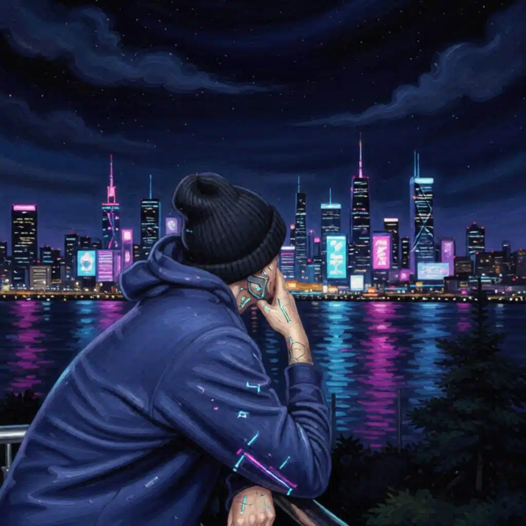 FLACCO ANGELO & IconWap