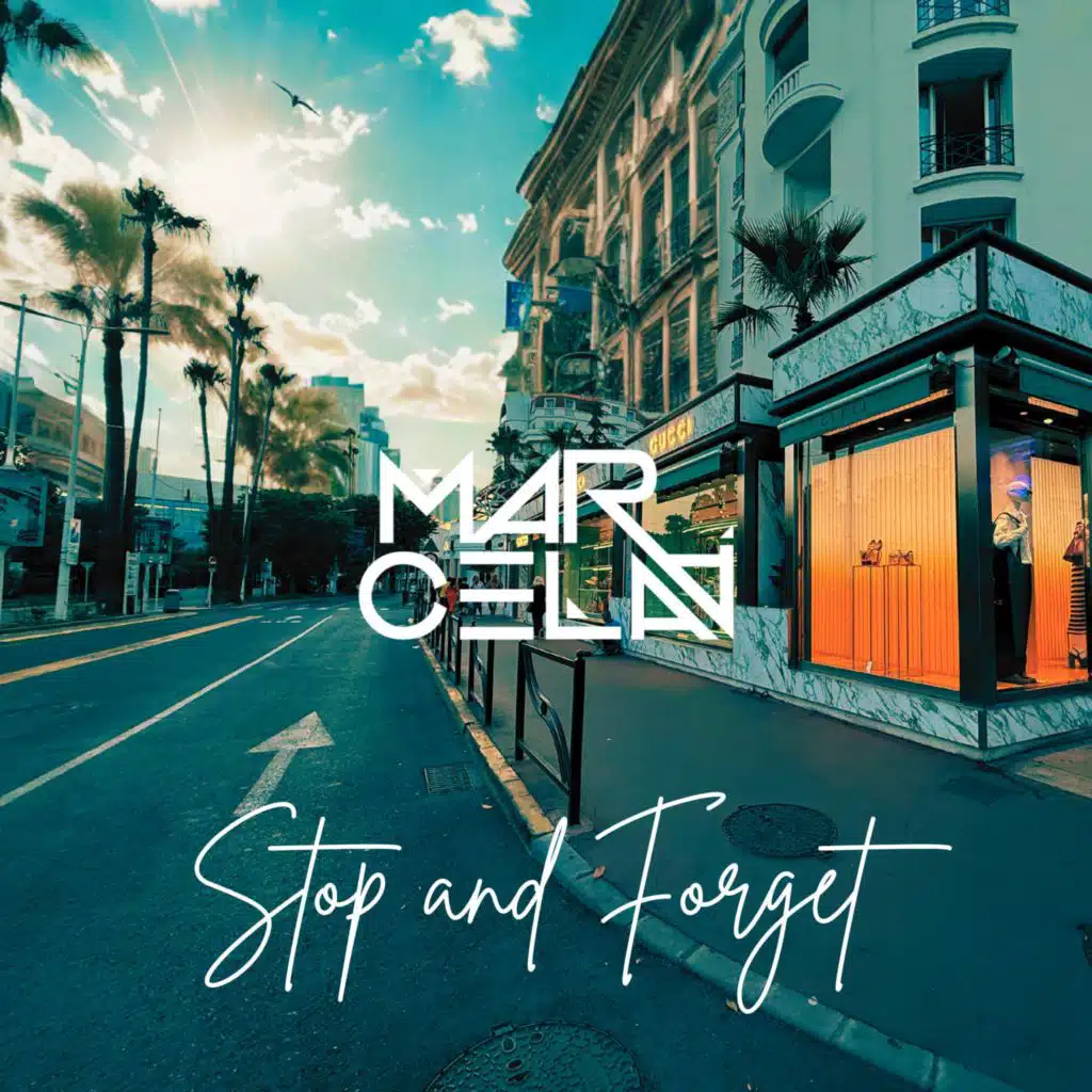Stop And Forget