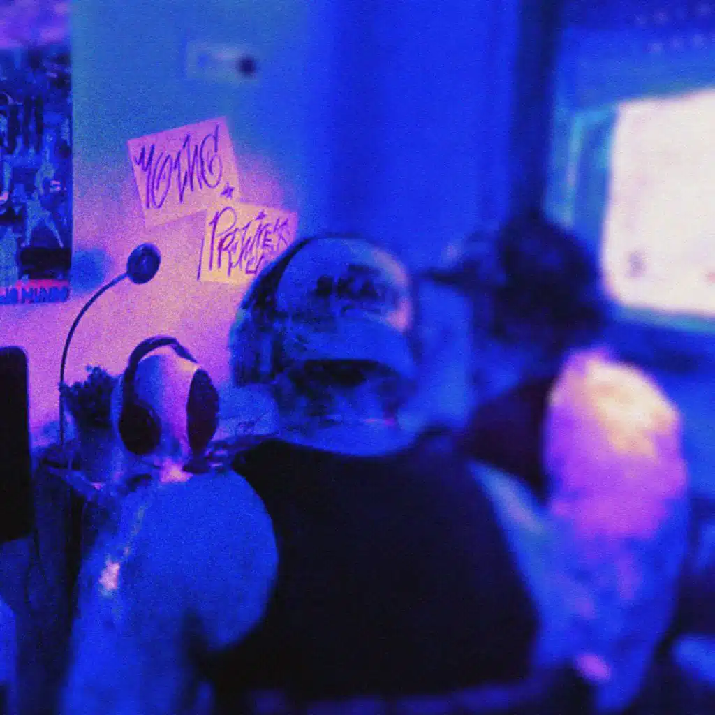 Young Promi$e$