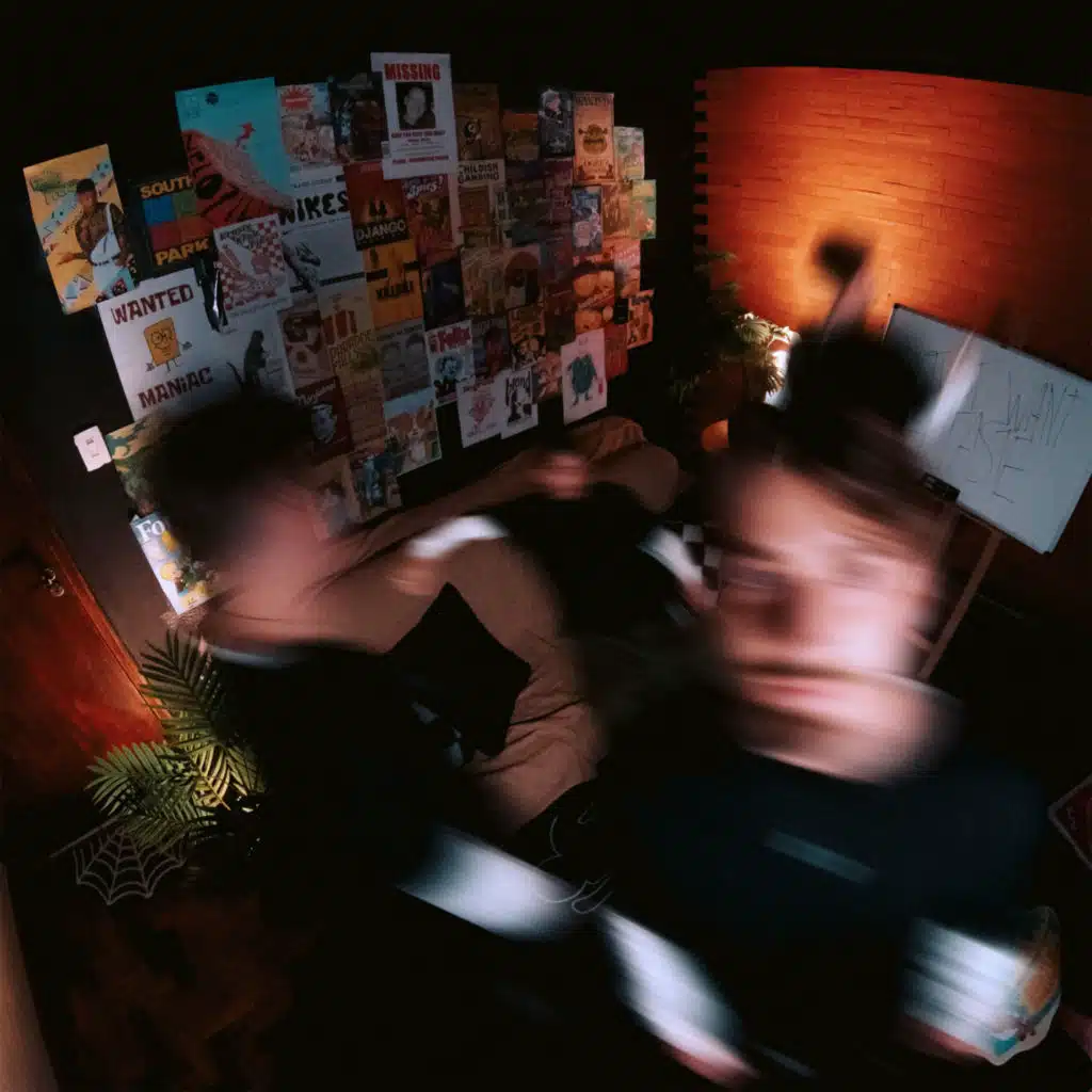 i just want a taste (Versions)