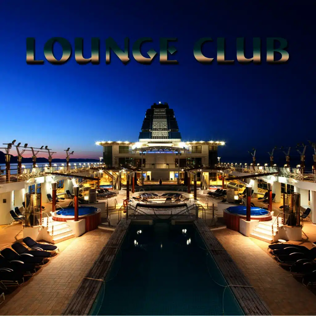 Lounge Club